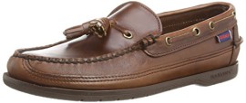 Sebago-Ketch-Chaussures-bateau-Homme-0