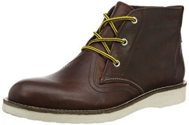 Selected-Shcharles-Leather-Boot-H-chaussures-bateau-homme-0