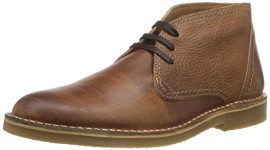 Selected-Shhroyce-Leather-Boot-Noos-chaussures-bateau-homme-0