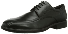 Sioux Achus, Chaussures de ville homme Sioux Achus, Chaussures de ville homme