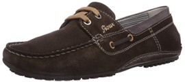 Sioux-Caldero-Mocassins-pour-homme-0