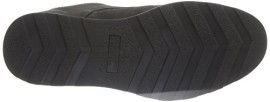 Skechers Birchwood, Chaussures de ville homme Skechers Birchwood, Chaussures de ville homme 4