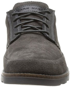 Skechers Birchwood, Chaussures de ville homme Skechers Birchwood, Chaussures de ville homme 5