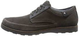 Skechers Birchwood, Chaussures de ville homme Skechers Birchwood, Chaussures de ville homme 6