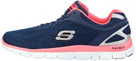 Skechers Flex Appeal Love Your Style, Chaussures de fitness femme Skechers Flex Appeal Love Your Style, Chaussures de fitness femme 6