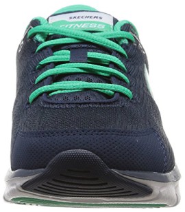 Skechers-Shape-Ups-Liv-Go-Spacey-Chaussures-tonifiantes-femme-0-2