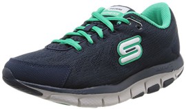 Skechers Shape Ups – Liv Go Spacey, Chaussures tonifiantes femme Skechers Shape Ups – Liv Go Spacey, Chaussures tonifiantes femme 2