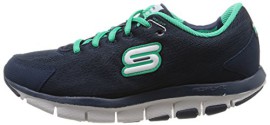 Skechers Shape Ups – Liv Go Spacey, Chaussures tonifiantes femme Skechers Shape Ups – Liv Go Spacey, Chaussures tonifiantes femme 6