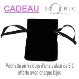 So-Chic-Bijoux-Pince–Cravate-Homme-Strie-Acier-Inoxydable-0