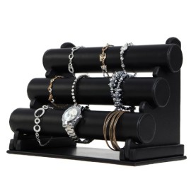 Songmics-Nol-Prsenter-Prsentoir-porte-bijoux-colliers-bracelets-montres-JDS104-0