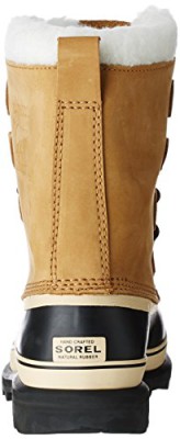 Sorel-Caribou-Bottes-de-neige-homme-0-0