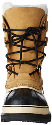 Sorel-Caribou-Bottes-de-neige-homme-0-2