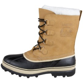 Sorel Caribou, Bottes de neige homme Sorel Caribou, Bottes de neige homme 6