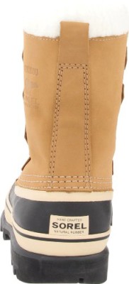 Sorel-Caribou-Bottes-femme-0-0