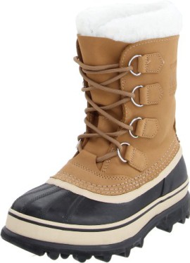 Sorel Caribou, Bottes femme Sorel Caribou, Bottes femme 2