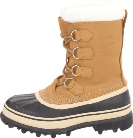 Sorel-Caribou-Bottes-femme-0-3