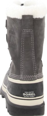 Sorel-Caribou-Bottes-homme-0-0