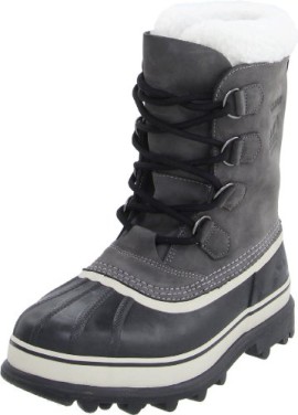 Sorel Caribou, Bottes homme Sorel Caribou, Bottes homme