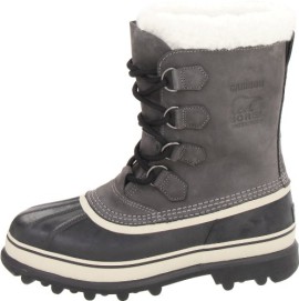 Sorel-Caribou-Bottes-homme-0-3