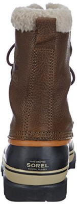 Sorel Caribou Wl, Bottes homme Sorel Caribou Wl, Bottes homme 3