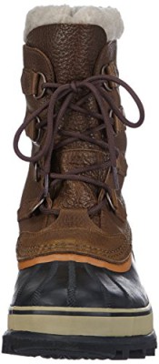 Sorel Caribou Wl, Bottes homme Sorel Caribou Wl, Bottes homme 5