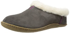 Sorel-Nakiska-Chaussons-femme-0