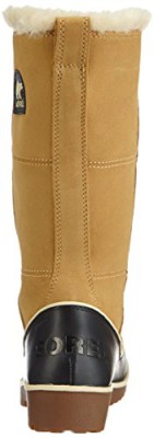 Sorel-Tivoli-High-Ii-Bottes-femme-0-0