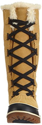 Sorel-Tivoli-High-Ii-Bottes-femme-0-2