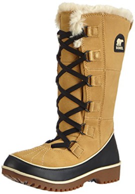 Sorel Tivoli High Ii, Bottes femme Sorel Tivoli High Ii, Bottes femme 2