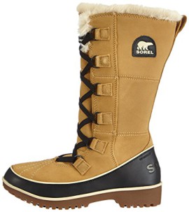 Sorel Tivoli High Ii, Bottes femme Sorel Tivoli High Ii, Bottes femme 6