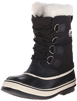 Sorel-Winter-Carnival-Bottes-de-neige-femme-0