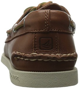 Sperry-AO-2-Eye-Chaussures-bateau-homme-0-0