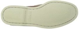 Sperry-AO-2-Eye-Chaussures-bateau-homme-0-1