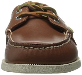 Sperry-AO-2-Eye-Chaussures-bateau-homme-0-2