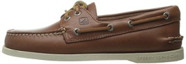 Sperry-AO-2-Eye-Chaussures-bateau-homme-0-3