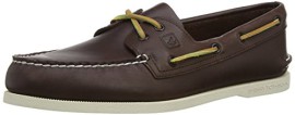 Sperry A/o 2-eye, Chaussures bateau Homme Sperry A/o 2-eye, Chaussures bateau Homme