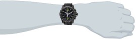 Sportura-Stainless-Steel-Case-Alarm-Chronograph-Black-Dial-Leather-Strap-0-0