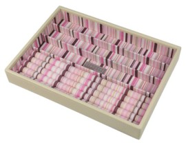 Stackers-70407-Coffret--bijoux-Compartiments--empiler-0