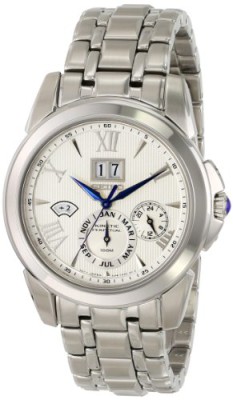 Stainless-Steel-Kinetic-Le-Grand-Sport-Perpetual-Calendar-0