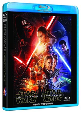 Star-Wars-Le-Rveil-de-la-Force-Blu-ray-0