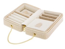 Stella-Maris-Coffret–bijoux-STM-P68045B-0-3