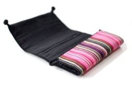 Stripe-Trousse–bijoux-en-tissu-0-0