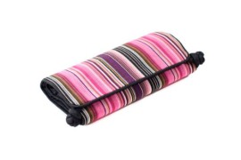 Stripe-Trousse–bijoux-en-tissu-0