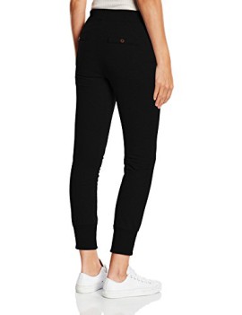 Sublevel – Pantalon de sport – Relaxed Femme Sublevel – Pantalon de sport – Relaxed Femme 3