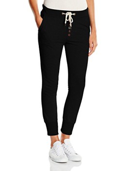 Sublevel – Pantalon de sport – Relaxed Femme Sublevel – Pantalon de sport – Relaxed Femme