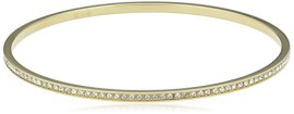 Swarovski – Bracelet – Plaqué or- Verre – 0.0 cm – 1142052 Swarovski – Bracelet – Plaqué or- Verre – 0.0 cm – 1142052