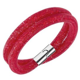 Swarovski – Bracelet – Verre – 38.0 cm – 5185873 Swarovski – Bracelet – Verre – 38.0 cm – 5185873