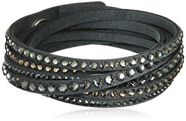 Swarovski – Bracelet – Verre – 5120524 Swarovski – Bracelet – Verre – 5120524