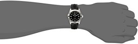 TAG-HEUER-HOMME-39MM-NOIR-CAOUTCHOUC-BRACELET-SAPHIR-VERRE-MONTRE-WAP1110FT6029-0-0