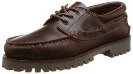 TBS Ernest, Chaussures de ville homme TBS Ernest, Chaussures de ville homme